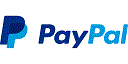 Paypal pt